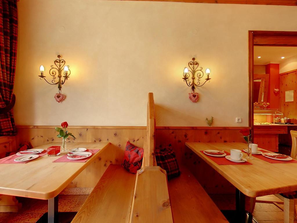 Hotel Heigl Munchen Bagian luar foto