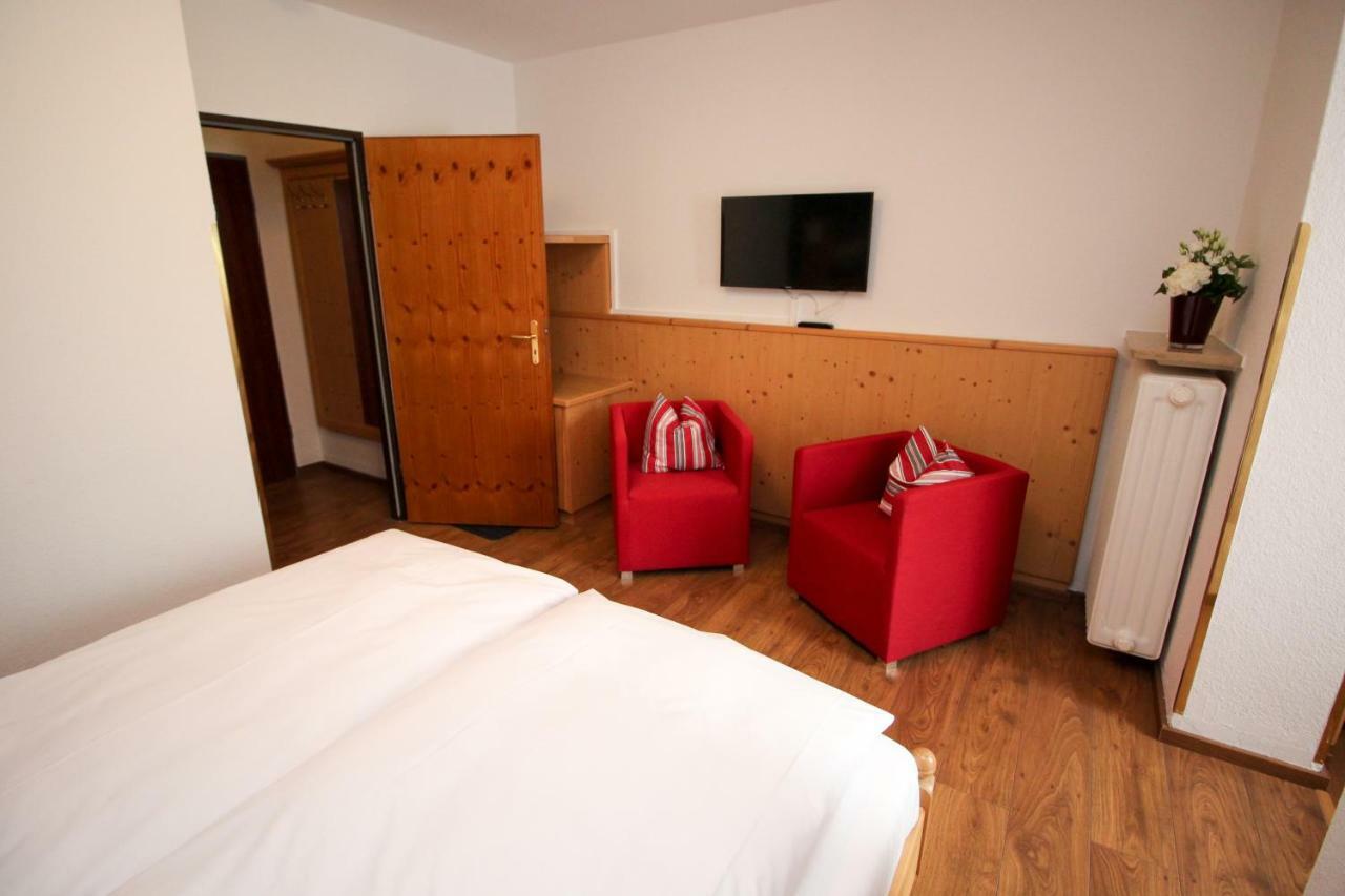 Hotel Heigl Munchen Bagian luar foto